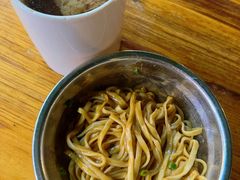 -广达眼镜炖罐(广达店)