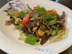 -阿多私房菜(顺德店)