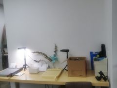 -微笑时刻照相馆·企业合影·商务外拍(北京五道口店)