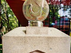 -西安电影制片厂