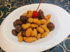 -柳州菜饮食文化博物馆