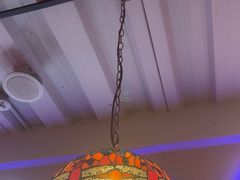 -沪小胖·小龙虾·蓝龙王(八佰伴店)