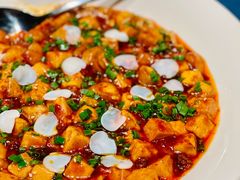 -三利音·玖弄小鲜(浦东嘉里城店)