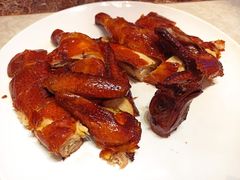 -稻香酒家(长宁KING88广场店)