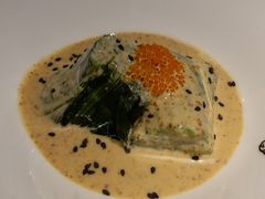 -太二酸菜鱼(广州IFC国金天地店)