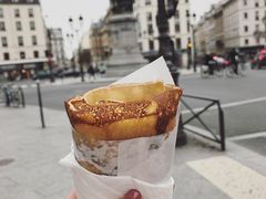 -金蜗牛