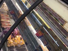-麦德龙(京顺路商场店)