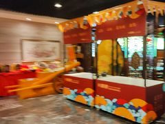 -顺兴老茶馆·精品川菜(世纪城店)
