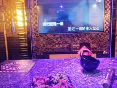 -好乐迪KTV(金钻店)