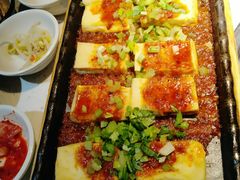 -猫抓烤肉(武进吾悦广场店)