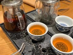 -点心传说·粤菜点心(佐阾虹湾店)