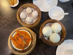 -添运来(茶园奥园广场店)