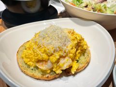 -Bco豆库(苏州中心店)