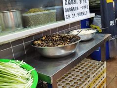-龍城柳州螺蛳粉(群星路店)