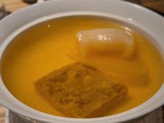 -金成潮菜博物馆(海珠湿地店)