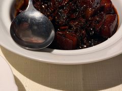 -三利音·玖弄小鲜(浦东嘉里城店)