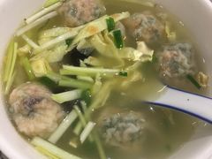 -纳福苑(亮庆餐饮分店)