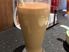 -蝴蝶里·粤菜·点心(滨江龙湖店)