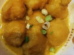 -西关味(大卫城店)
