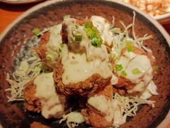-醉虎传(南锣鼓巷店)
