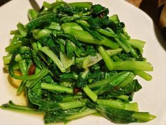 -耶里夏丽·丝路新疆菜·清真食品(徐汇南丹东路臻选店)