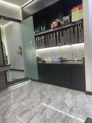 点击看大图 -TABA