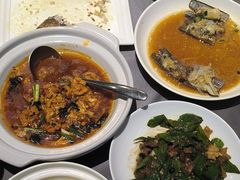 -徐记海鲜(梅溪新天地店)