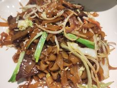 -顺峰海鲜酒楼(省府店)