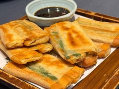 -皇饭儿·王润兴酒楼(河坊街店)