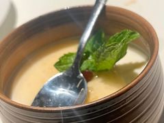 -四季民福烤鸭店(外滩外白渡桥店)