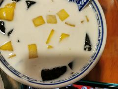 -双喜老铺(人民广场店)