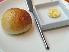 -La Sauce法意餐厅
