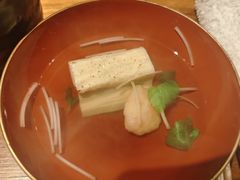 -みかわ是山居