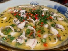 -成都娃娃花园餐厅 (南艺旗舰店)