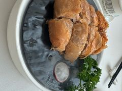 -莆田餐厅PUTIEN(颐堤港店)