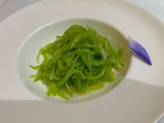 -月湖翠·上海菜(思南公馆淮海店)