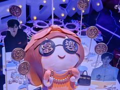 -杜勒瓦Cake&More 蛋糕派对定制