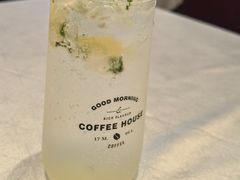 -桂园餐厅(五大道店)