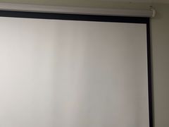 -乐嗨公寓(苏州火车站店)