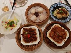 -稻香酒家(天河城店)