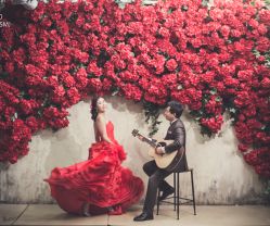 点击看大图 -THE QUEEN(北京店)