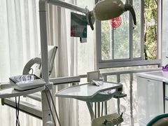 -佑贝儿科(西大街店)