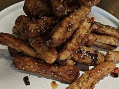 -梧桐树下(云锦世家店)