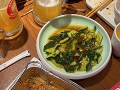 -管氏翅吧(护国寺店)