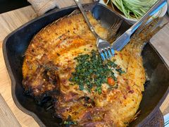-云海肴云南菜(青浦宝龙店)
