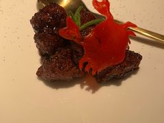 -福玺荟(外滩罗斯福店)