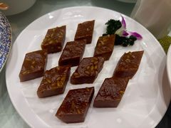 -得月楼·省级非遗·传统苏帮菜(观前店)