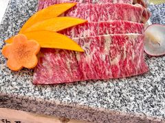 -海之屋韩式烤肉(海棠68环球美食街店)