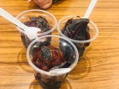 -汉堡王(砂之船奥莱店)