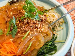 -红樱桃·欢乐餐厅(太原里店)